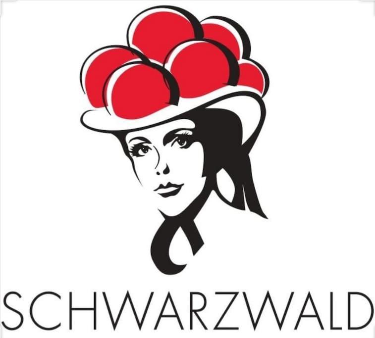 Ferienwohnung Talblick Im Schwarzwald Seelbach  Buitenkant foto