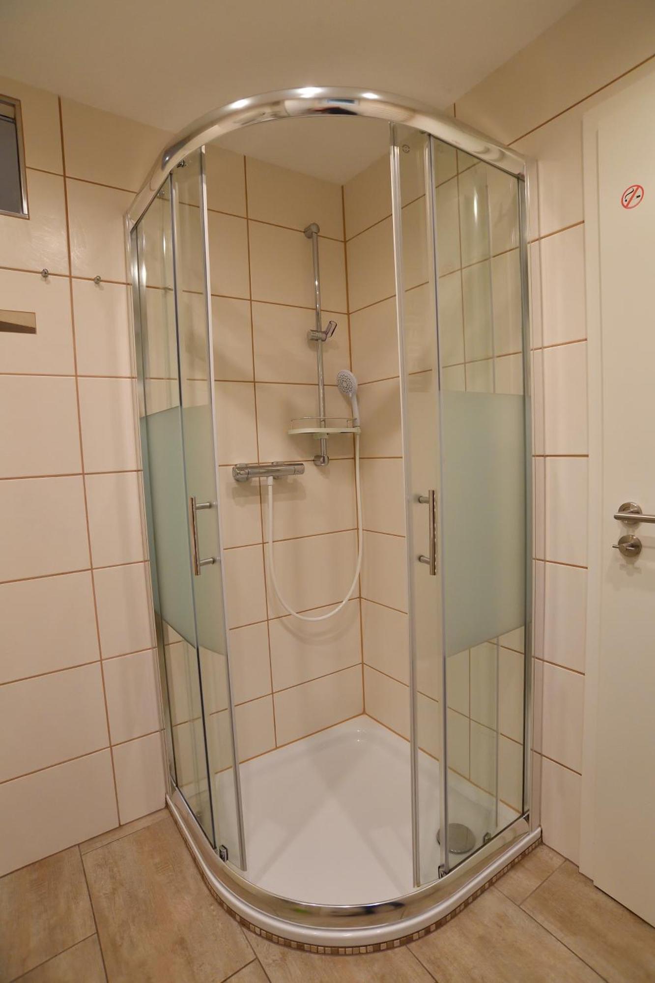 Ferienwohnung Talblick Im Schwarzwald Seelbach  Buitenkant foto